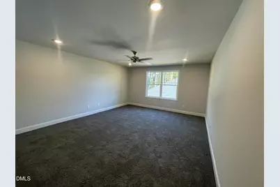 3509 Buster Court #35, Bailey, NC 27807 - Photo 39