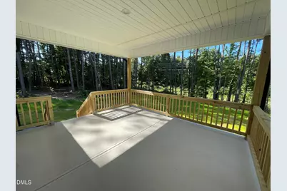 3509 Buster Court #35, Bailey, NC 27807 - Photo 33