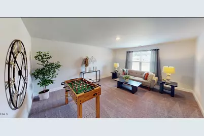 3509 Buster Court #35, Bailey, NC 27807 - Photo 59