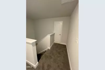 3509 Buster Court #35, Bailey, NC 27807 - Photo 37