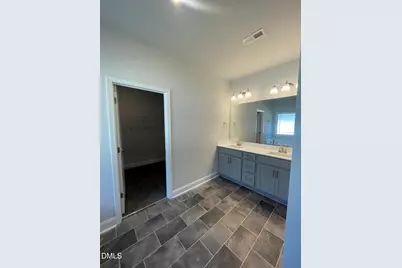 3509 Buster Court #35, Bailey, NC 27807 - Photo 23
