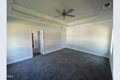 3509 Buster Court #35, Bailey, NC 27807 - Photo 21