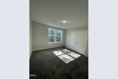 3509 Buster Court #35, Bailey, NC 27807 - Photo 41