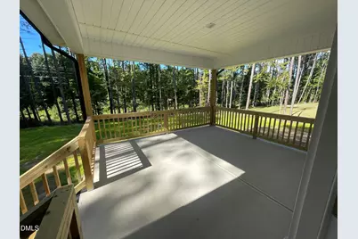 3509 Buster Court #35, Bailey, NC 27807 - Photo 31