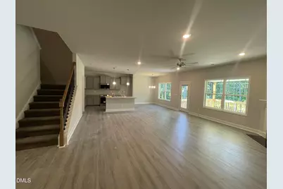 3509 Buster Court #35, Bailey, NC 27807 - Photo 9