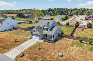 4324 Beckel Rd, Willow Springs, NC 27592 - Photo 45
