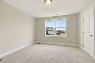 4324 Beckel Rd, Willow Springs, NC 27592 - Photo 29