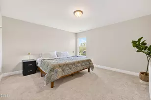 4324 Beckel Rd, Willow Springs, NC 27592 - Photo 33