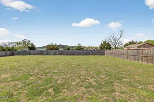 4324 Beckel Rd, Willow Springs, NC 27592 - Photo 43