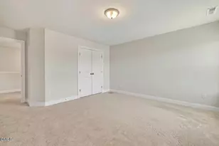 4324 Beckel Rd, Willow Springs, NC 27592 - Photo 31