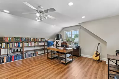80 Adams Pointe Court, Angier, NC 27501 - Photo 31