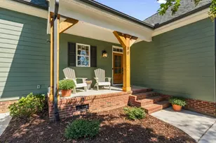 80 Adams Pointe Ct, Angier, NC 27501 - Photo 9