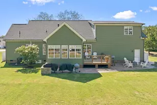 80 Adams Pointe Ct, Angier, NC 27501 - Photo 7