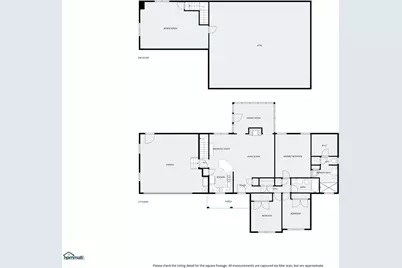 80 Adams Pointe Court, Angier, NC 27501 - Photo 45