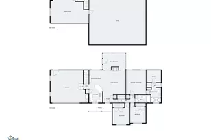 80 Adams Pointe Ct, Angier, NC 27501 - Photo 45