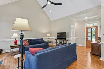 80 Adams Pointe Court, Angier, NC 27501 - Photo 11