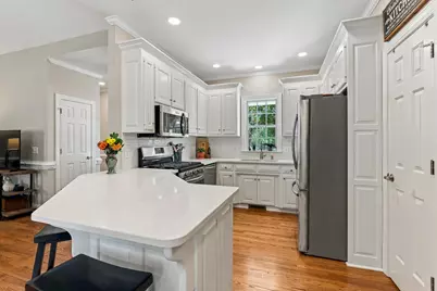 80 Adams Pointe Court, Angier, NC 27501 - Photo 17