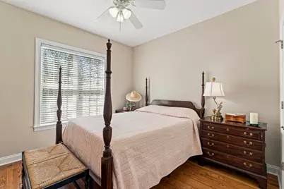 80 Adams Pointe Court, Angier, NC 27501 - Photo 29