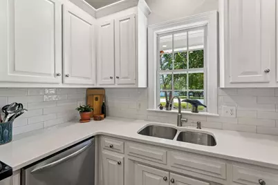 80 Adams Pointe Court, Angier, NC 27501 - Photo 19