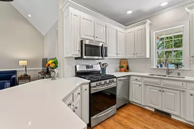 80 Adams Pointe Court, Angier, NC 27501 - Photo 3
