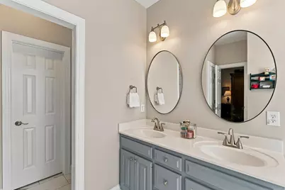 80 Adams Pointe Court, Angier, NC 27501 - Photo 27