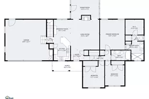 80 Adams Pointe Ct, Angier, NC 27501 - Photo 43