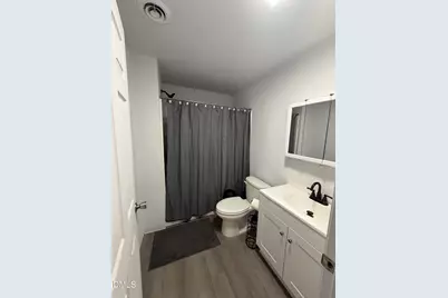 1239 Brogden Road, Smithfield, NC 27577 - Photo 17