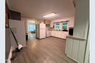1239 Brogden Road, Smithfield, NC 27577 - Photo 11