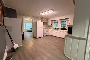 1239 Brogden Rd, Smithfield, NC 27577 - Photo 11