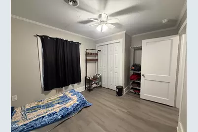 1239 Brogden Road, Smithfield, NC 27577 - Photo 15