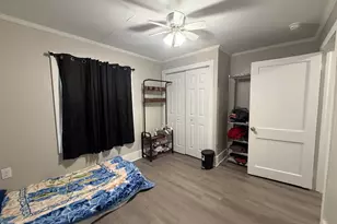 1239 Brogden Rd, Smithfield, NC 27577 - Photo 15