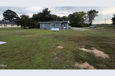 1239 Brogden Road, Smithfield, NC 27577 - Photo 5