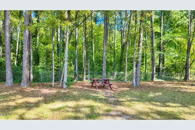 2603 Windy Hill Road, Durham, NC 27703 - Photo 5