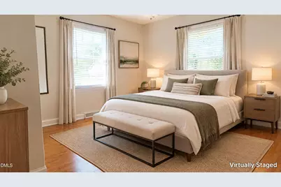2603 Windy Hill Road, Durham, NC 27703 - Photo 13