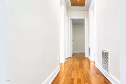 2603 Windy Hill Road, Durham, NC 27703 - Photo 19