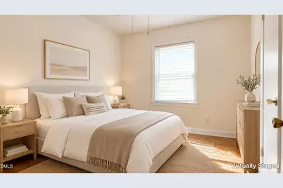 2603 Windy Hill Road, Durham, NC 27703 - Photo 17