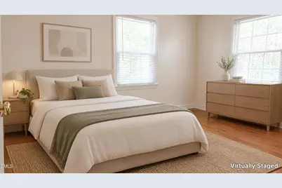 2603 Windy Hill Road, Durham, NC 27703 - Photo 15