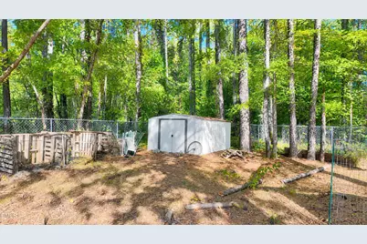 2603 Windy Hill Road, Durham, NC 27703 - Photo 23