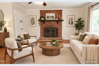 2603 Windy Hill Road, Durham, NC 27703 - Photo 11