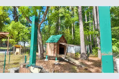 2603 Windy Hill Road, Durham, NC 27703 - Photo 3
