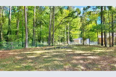 2603 Windy Hill Road, Durham, NC 27703 - Photo 25