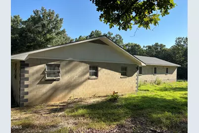 5728 Green Pine Road, Cedar Grove, NC 27231 - Photo 11