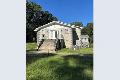 5728 Green Pine Road, Cedar Grove, NC 27231 - Photo 5