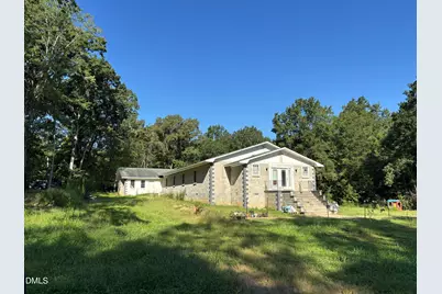 5728 Green Pine Road, Cedar Grove, NC 27231 - Photo 13
