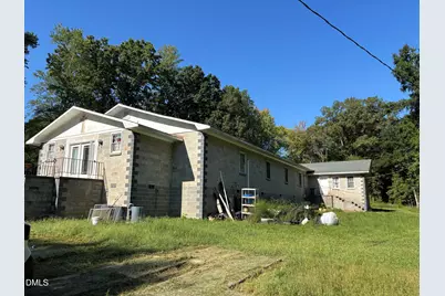 5728 Green Pine Road, Cedar Grove, NC 27231 - Photo 3