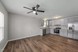 201A N Sellers St, Selma, NC 27576 - Photo 11