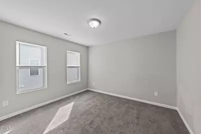 201A N Sellers Street, Selma, NC 27576 - Photo 27