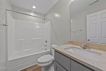 201A N Sellers Street, Selma, NC 27576 - Photo 3