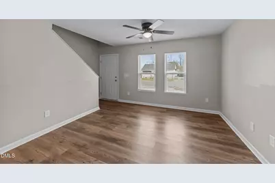 201A N Sellers Street, Selma, NC 27576 - Photo 13