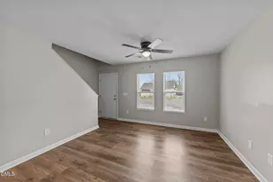 201A N Sellers St, Selma, NC 27576 - Photo 13